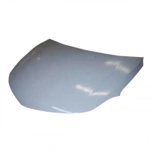 Капот AS08158496