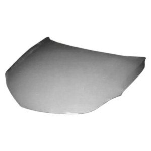 Капот AS08158496