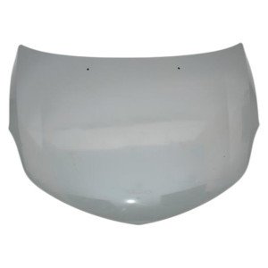 Капот AS08158496