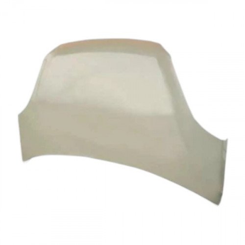 Капот AS08158500