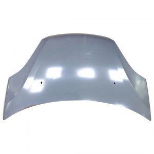 Капот AS08158500