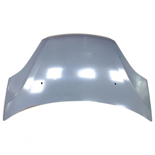 Капот AS08158500