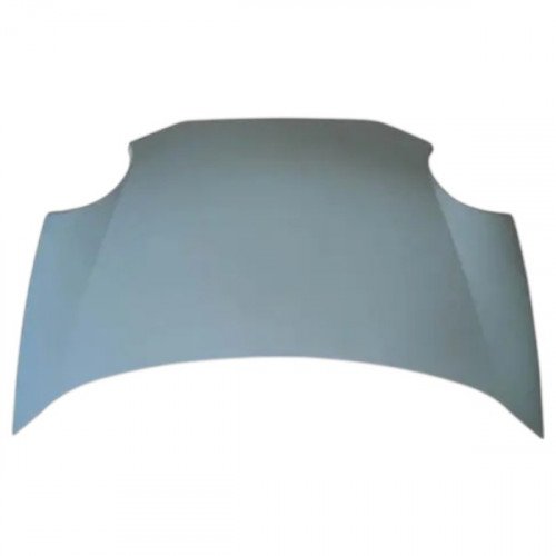 Капот AS08158508