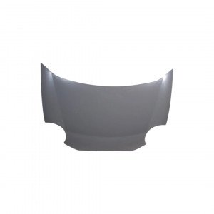 Капот AS08158508