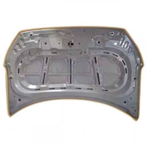 Капот AS08158512