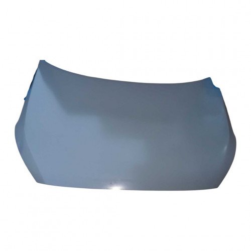 Капот AS08158512