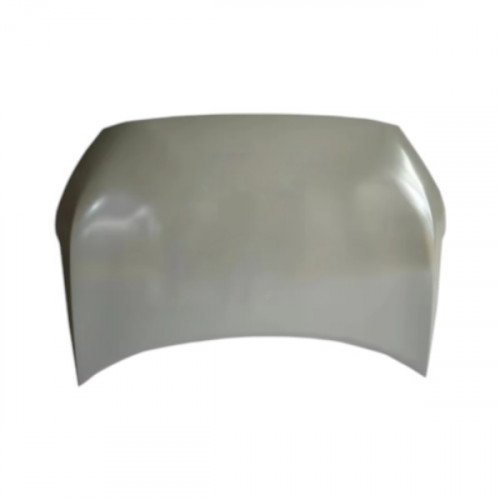 Капот AS08158512