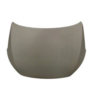 Капот AS08158513