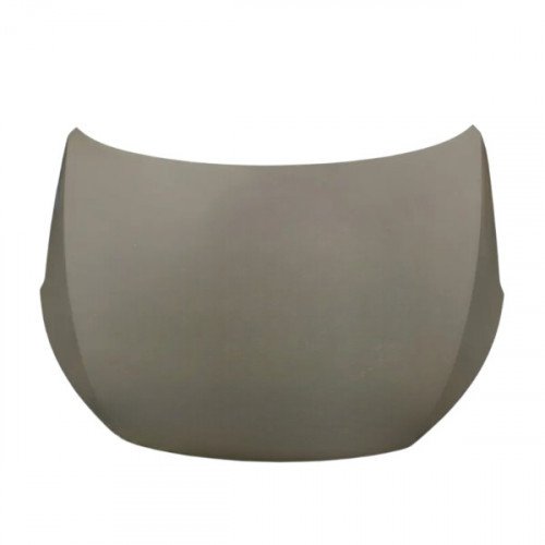 Капот AS08158513