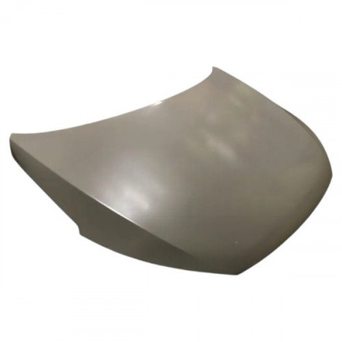 Капот AS08158513