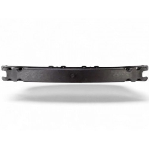 Шина Бампера AS05253401 на CHEVROLET LACETTI 2003-2013