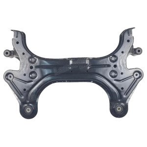 Подрамник передний AS05253825 на CHEVROLET AVEO SDN/HB (T200) 2002-2008