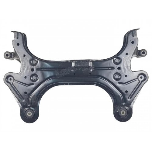 Підрамник передній AS05253825 на CHEVROLET AVEO SDN/HB (T200) 2002-2008