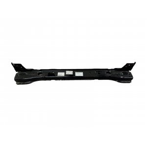 Панель передняя (низ) AS06330961 на CHEVROLET LACETTI 2003-2013