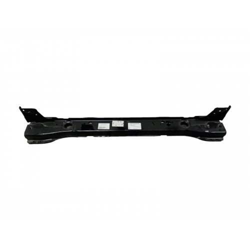 Панель передняя (низ) AS06330961 на CHEVROLET LACETTI 2003-2013