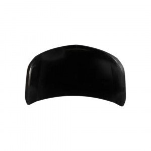 Капот AS08158566