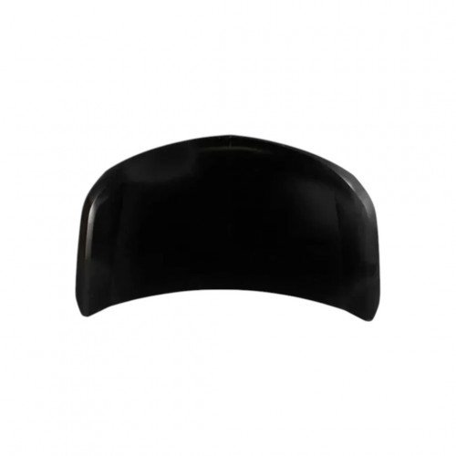 Капот AS08158566