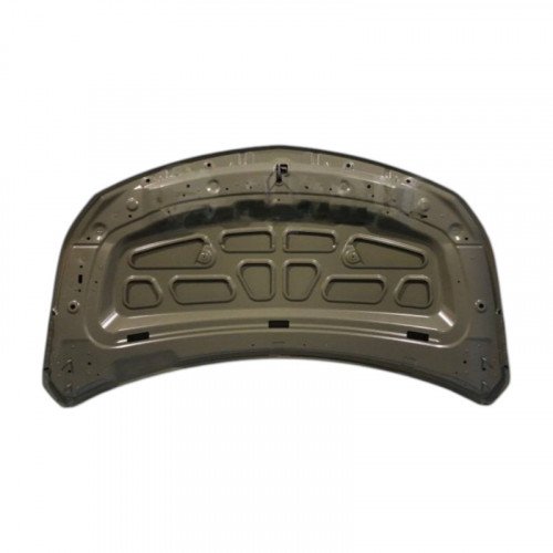 Капот AS08158573