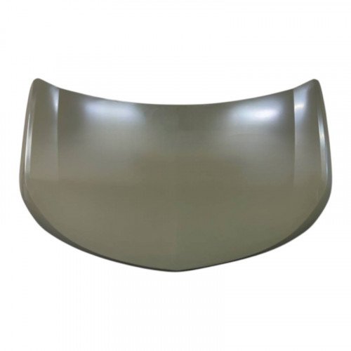 Капот AS08158573