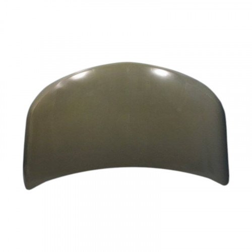 Капот AS08158573