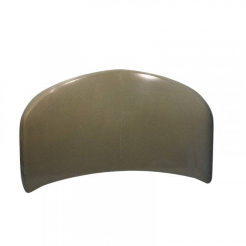 Капот AS08158573