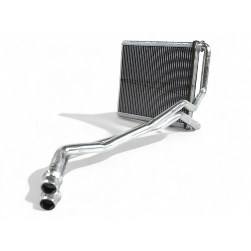 Радиатор печки AS08140343 на JEEP CHEROKEE 2013-2018