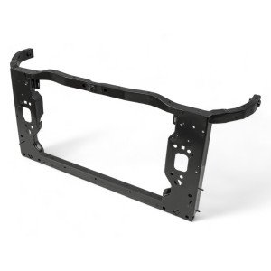 панель передняя AS08140347 на JEEP CHEROKEE 2013-2018