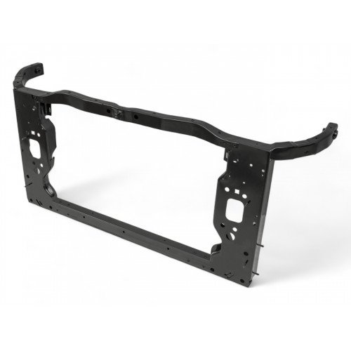 панель передняя AS08140347 на JEEP CHEROKEE 2013-2018