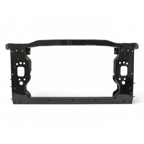 панель передняя AS08140347 на JEEP CHEROKEE 2013-2018