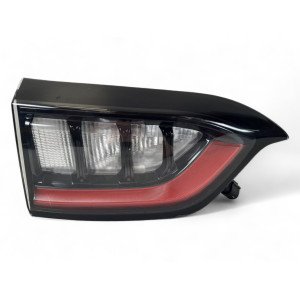 Задній ліхтар L (внутрішній) AS08140375 на JEEP CHEROKEE 2019-