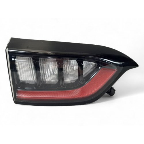 Задній ліхтар L (внутрішній) AS08140375 на JEEP CHEROKEE 2019-