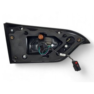 Задній ліхтар L (внутрішній) AS08140375 на JEEP CHEROKEE 2019-