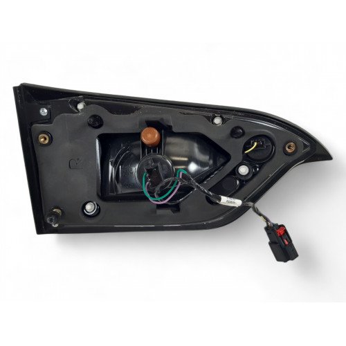 Задній ліхтар L (внутрішній) AS08140375 на JEEP CHEROKEE 2019-