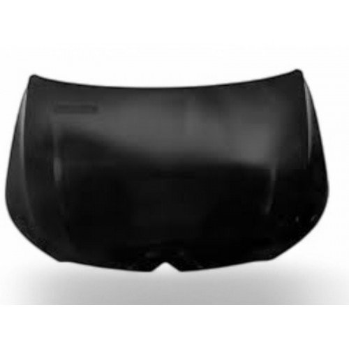 Капот AS05287662 на CITROEN C-ELYSEE 2013-2017