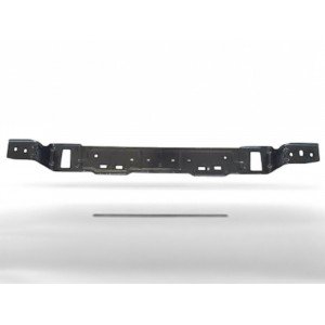 Панель передняя (низ) AS05288140 на PEUGEOT 308 2017-2021