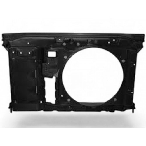 Панель передня AS06359179 на PEUGEOT 308 2011-2013