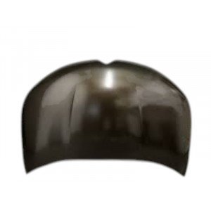 Капот AS06360058 на CITROEN C4 2010-2017