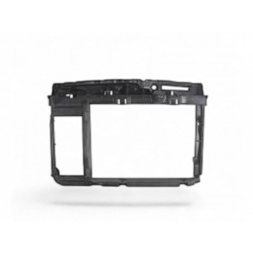 Панель передняя AS06367270 на PEUGEOT 207 2006-2012