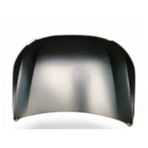 Капот AS08148370 на PEUGEOT 301 2017-