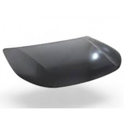 Капот AS08150035 на PEUGEOT 408 2023-