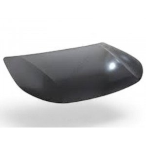 Капот AS08150035 на PEUGEOT 308 2021-