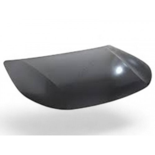 Капот AS08150035 на PEUGEOT 308 2021-