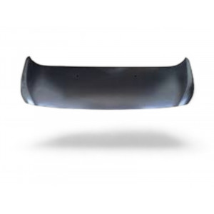 Капот AS08150474 на CITROEN JUMPY 2024-