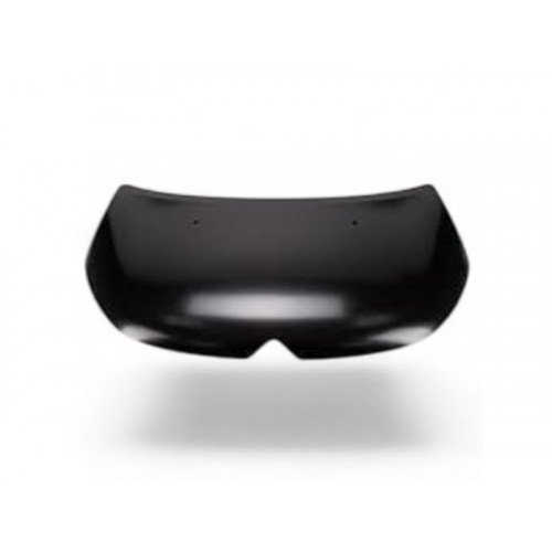 Капот AS08151344 на CITROEN C3 2017-2020