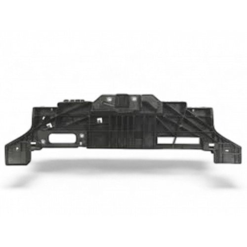 Панель передня AS08152557 на FIAT DOBLO 2022-