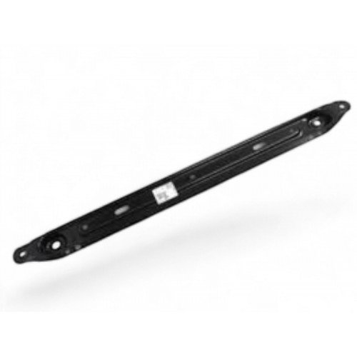 Панель передня (низ) AS08153944 на PEUGEOT PARTNER 2015-2018