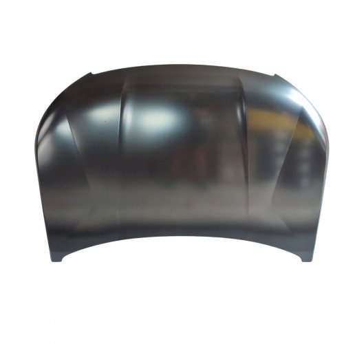 Капот AS08158431