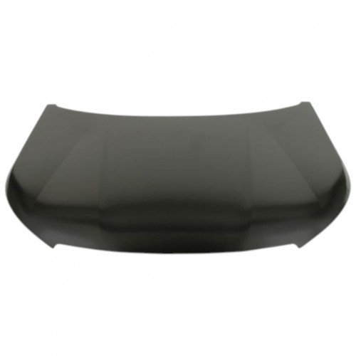 Капот AS08158431