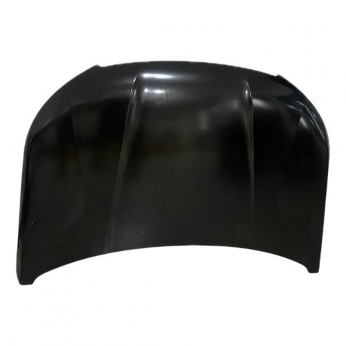 Капот AS08158431