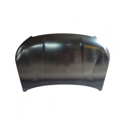 Капот AS08158431